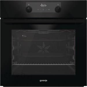 Gorenje BPS747A32BG