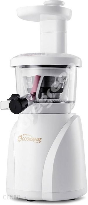 Cooksense Hd 8801 Biały