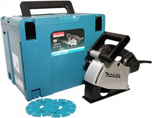 Makita SG1251J eBox24-8132777 фото