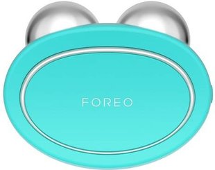 Foreo Bear Urządzenie Do Modelowania Twarzy Bear Mint eBox24-8027536 фото