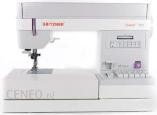 GRITZNER 1037 DFT G1037