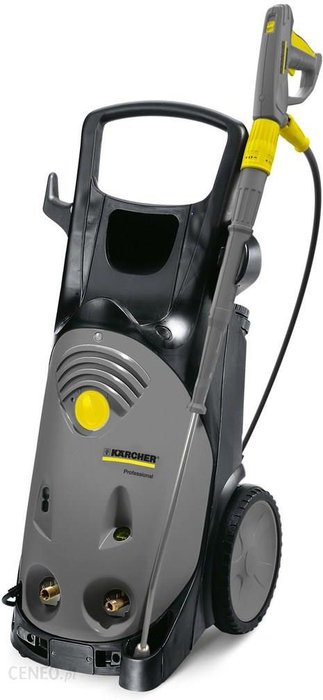 Karcher HD 10/25-4 S Plus 1.286-913.0