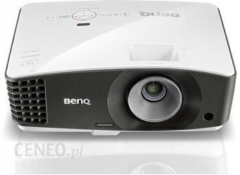 BenQ MU686 (9H.JFM77.13E)