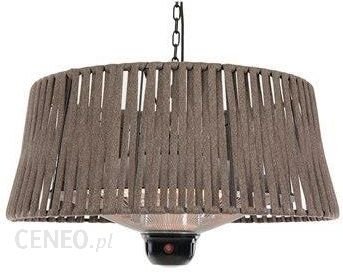 Sunred Heater ARTIX M-HO 1800W