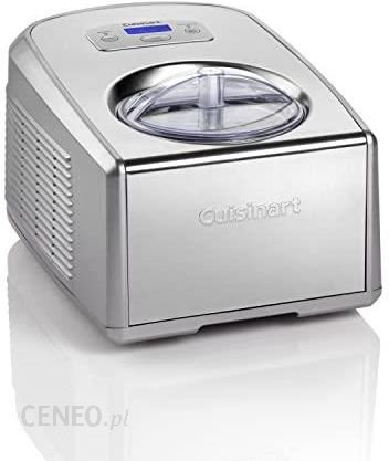 Cuisinart ICE100E