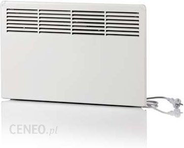 Ensto Beta 750W (Ephbm07P)