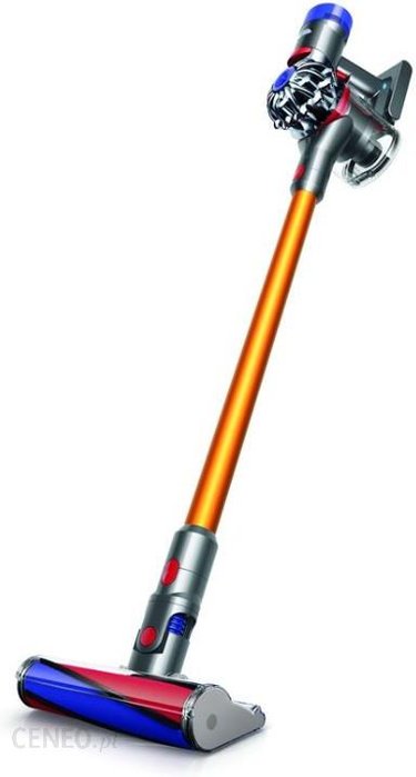 Dyson V8 Absolute (starszy model)