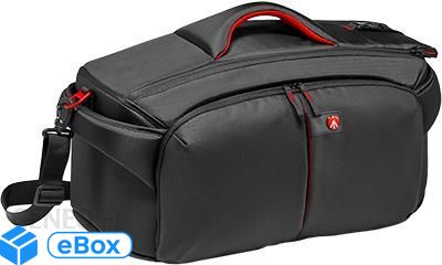 Manfrotto Pro Light Camcorder Case CC-193N eBox24-8033136 фото