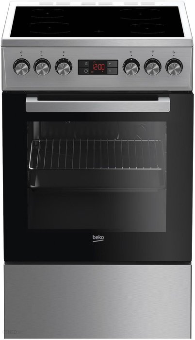 Beko FSM57300GX