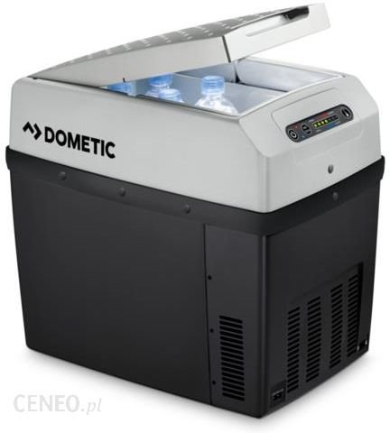 Dometic Waeco TCX21 12/24/230V 20L