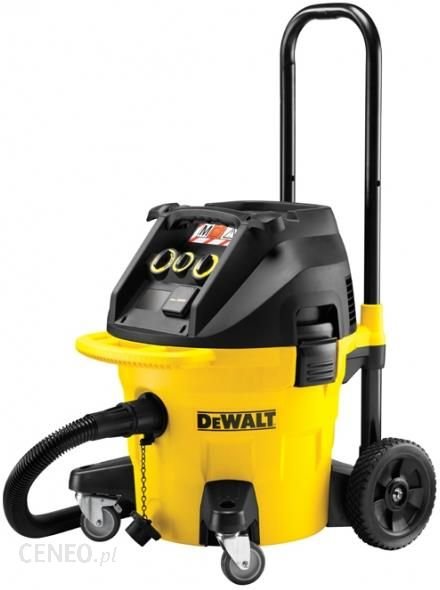 Dewalt Dwv902L