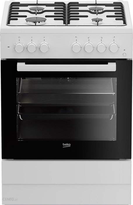 Beko FSE62110DW