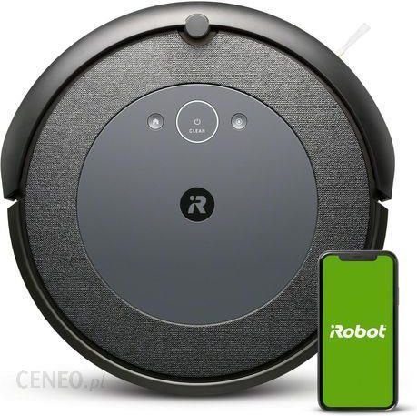 iRoomba i3 i3154