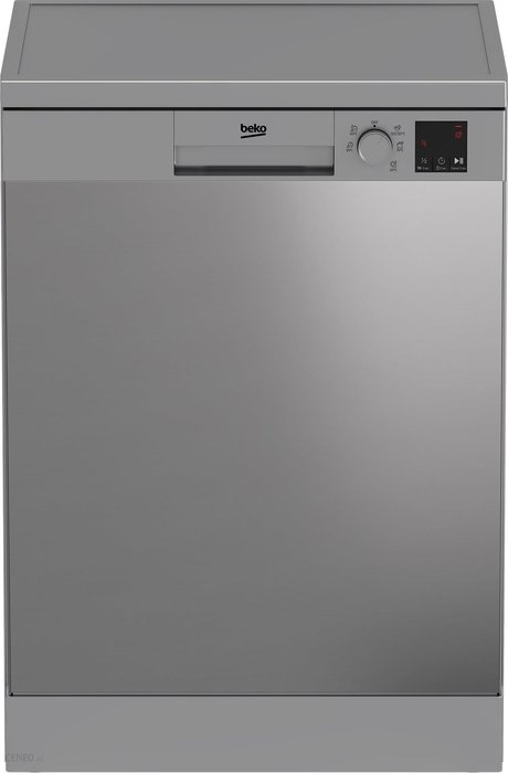 Beko DVN05320X