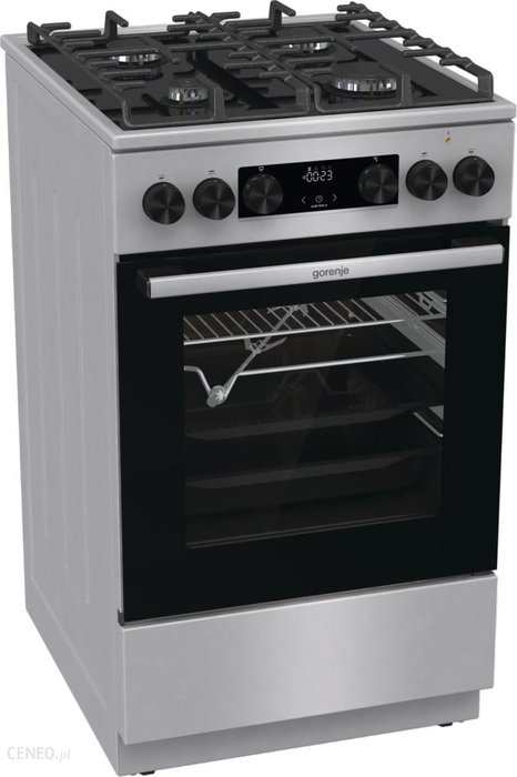 Gorenje GK5C65XV