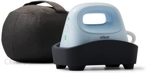 Cricut 2009241