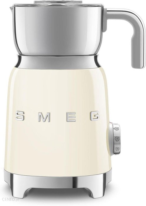 Smeg MFF11CREU