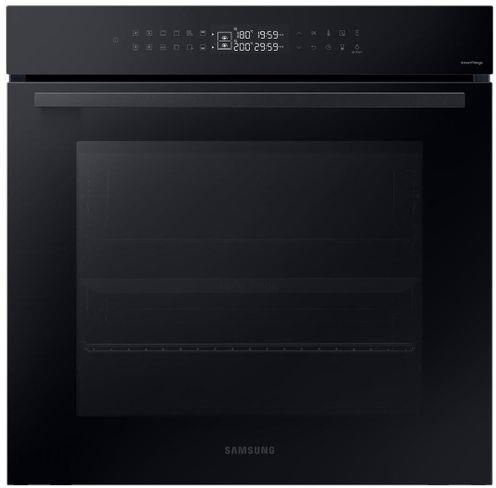 Samsung Dual Cook NV7B42251AK