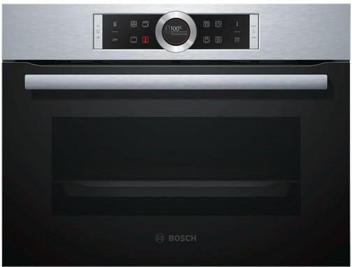 BOSCH CBG675BS3