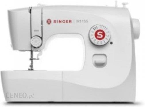 Singer M1155