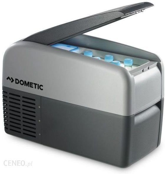 Dometic Waeco Coolfreeze Cdf-16