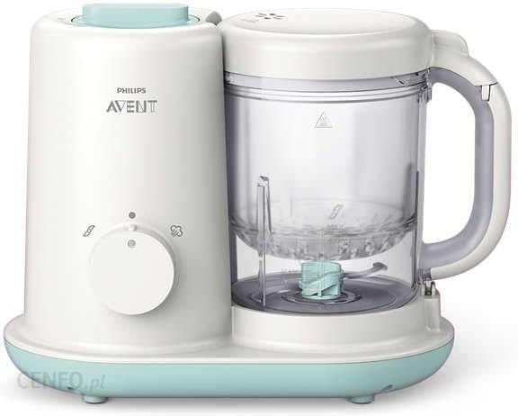 PHILIPS AVENT SCF862/02