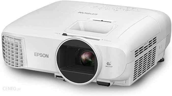 Epson EH-TW5700