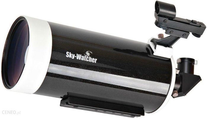 Teleskop Sky-Watcher (Synta) BKMAK 127 SP OTA (DO.SW-3003) eBox24-8271186 фото
