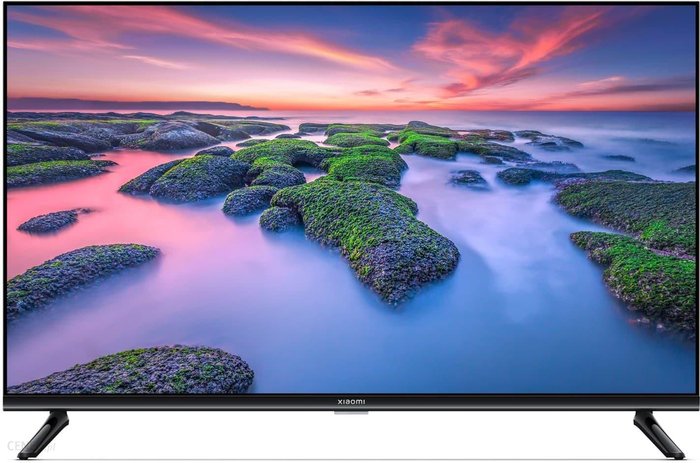 Xiaomi Mi TV A2 32"