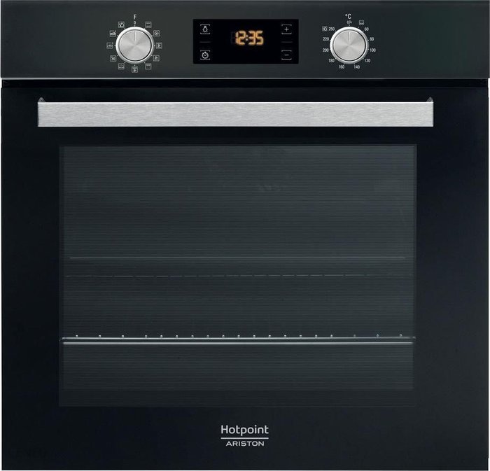 Hotpoint FA5 841 JH BL HA