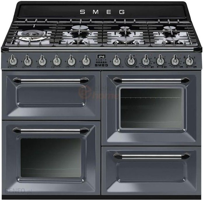 SMEG TR4110GR