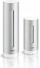 Netatmo Stacja pogody Nws-n-ec NWSNEC