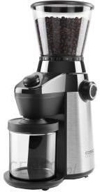 Caso Germany Barista Flavor 1832