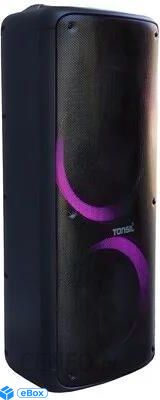 Tonsil Power audio PartyDance 1200 eBox24-8036319 фото