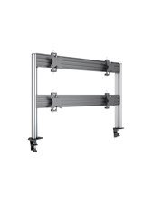 Multibrackets M Pro MBDM2x2U