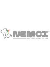 Nemox Mixing paddle Gelato 3K Touch i-green Stainless steel