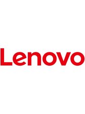 Lenovo - power adapter - 300 Wh (4X21L18248) eBox24-8092519 фото