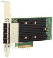 Broadcom Kontroler 9400-16E Single Kit (55001300) eBox24-8090169 фото