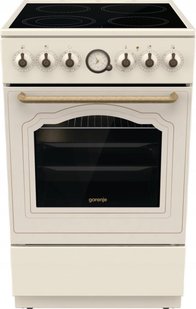 Gorenje GECS5B70CLI eBox24-8003152 фото