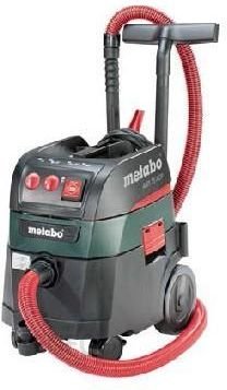 Metabo 35 L ( 1400 W ) (602059000)