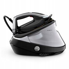 Stacja Parowa Tefal Pro Express Led 3000W