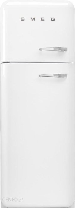 SMEG FAB30LWH5