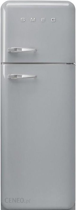 SMEG FAB30RSV3