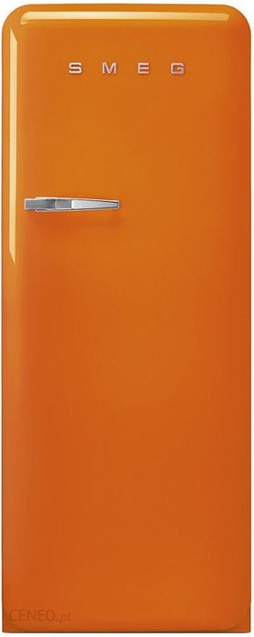 SMEG FAB28ROR5