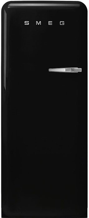 SMEG FAB28LBL5