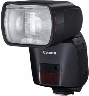 Canon Speedlite EL-1 eBox24-8033687 фото