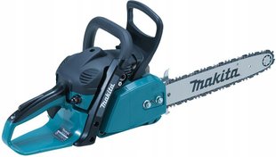 Makita EA3200S35A eBox24-8140710 фото