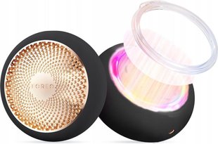 Foreo Ufo 3 Ufo eBox24-8027569 фото