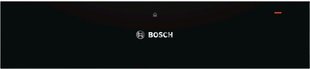 Bosch Serie 8 BIC630NB1 eBox24-8012452 фото