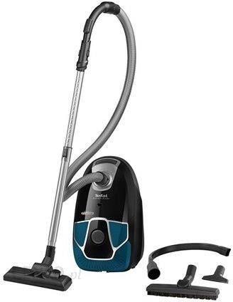 Tefal Vacuum Cleaner TW6851EA